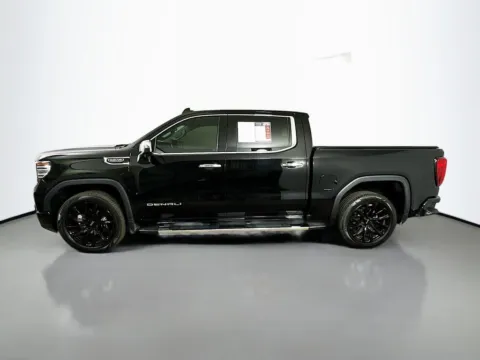 More photos of 2022 GMC Sierra 1500 Denali at Automaxx of the Carolinas, SC