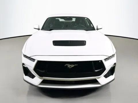 Photos of 2024 Ford Mustang GT Premium for sale in Summerville, SC at Automaxx of the Carolinas