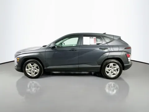 More photos of 2025 Hyundai Kona SE at Automaxx of the Carolinas, SC