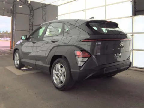 More photos of 2025 Hyundai Kona SE at Automaxx of the Carolinas, SC