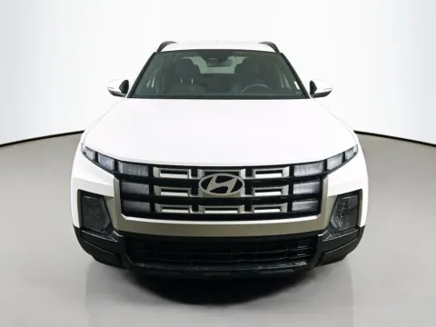 Photos of 2025 Hyundai Santa Cruz SEL for sale in Summerville, SC at Automaxx of the Carolinas