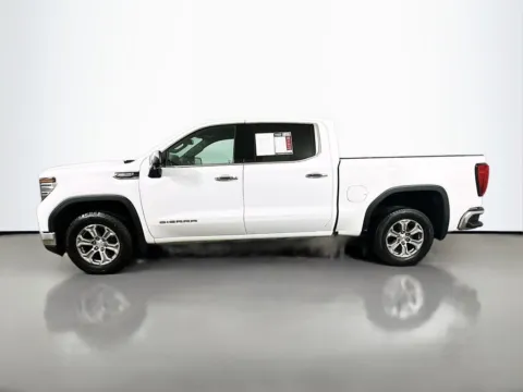 More photos of 2024 GMC Sierra 1500 SLT at Automaxx of the Carolinas, SC