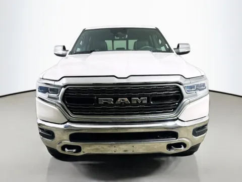 Photos of 2021 Ram 1500 Limited for sale in Summerville, SC at Automaxx of the Carolinas