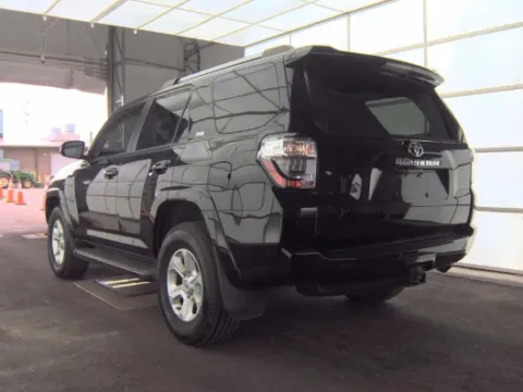 More photos of 2023 Toyota 4Runner SR5 Premium at Automaxx of the Carolinas, SC