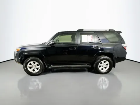 More photos of 2023 Toyota 4Runner SR5 Premium at Automaxx of the Carolinas, SC