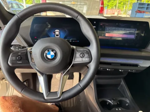 More photos of 2025 BMW 2 Series 228 xDrive Gran Coupe at Automaxx of the Carolinas, SC