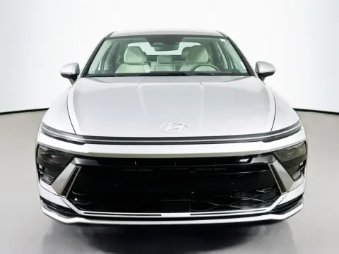 Photos of 2025 Hyundai Sonata SEL for sale in Summerville, SC at Automaxx of the Carolinas