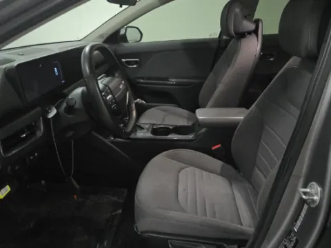 More photos of 2025 Kia K4 EX at Automaxx of the Carolinas, SC