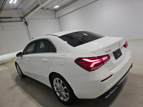 More photos of 2021 Mercedes-Benz A-Class A 220 at Automaxx of the Carolinas, SC