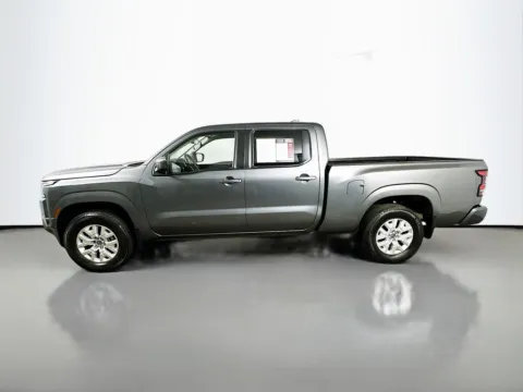 More photos of 2022 Nissan Frontier SV at Automaxx of the Carolinas, SC