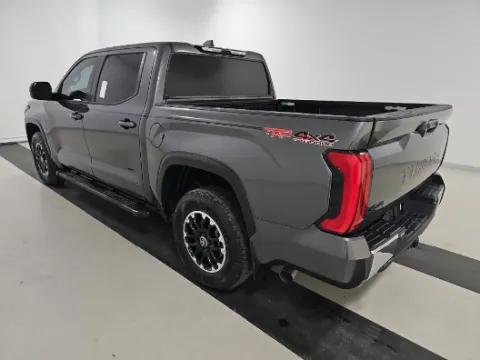 More photos of 2024 Toyota Tundra SR5 at Automaxx of the Carolinas, SC