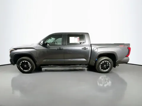 More photos of 2024 Toyota Tundra SR5 at Automaxx of the Carolinas, SC