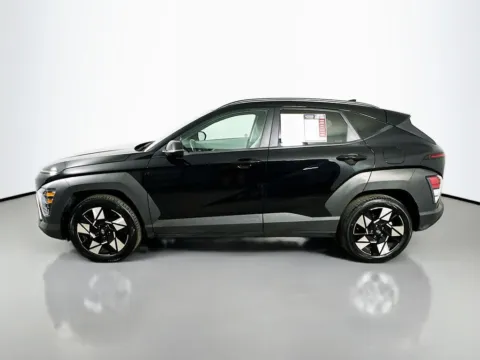More photos of 2025 Hyundai Kona SEL at Automaxx of the Carolinas, SC