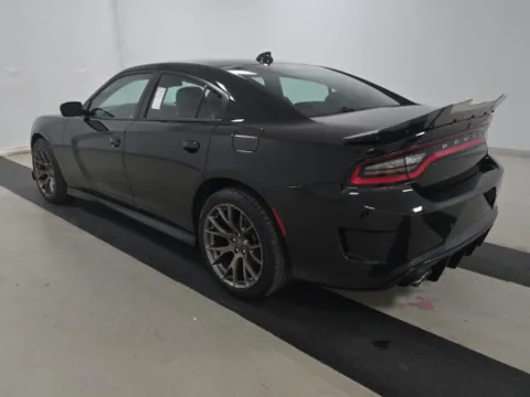 More photos of 2022 Dodge Charger R/T at Automaxx of the Carolinas, SC