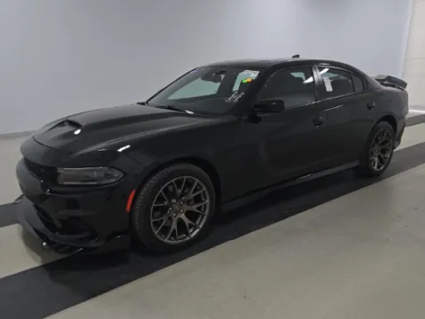 Photos of 2022 Dodge Charger R/T for sale in Summerville, SC at Automaxx of the Carolinas