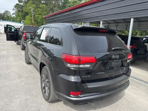 More photos of 2019 Jeep Grand Cherokee High Altitude at Automaxx of the Carolinas, SC