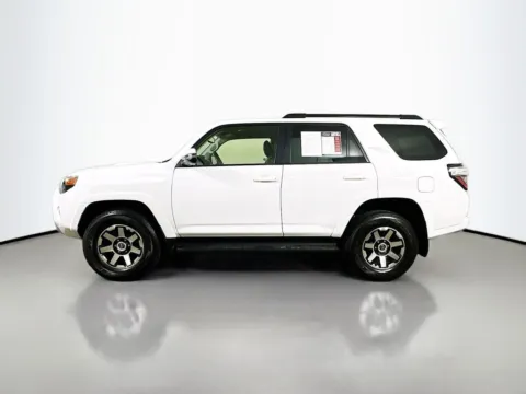 More photos of 2024 Toyota 4Runner TRD Off-Road Premium at Automaxx of the Carolinas, SC