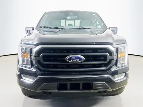 Photos of 2023 Ford F-150 XLT for sale in Summerville, SC at Automaxx of the Carolinas