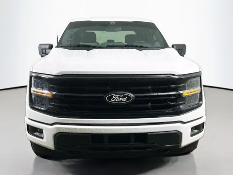 Photos of 2024 Ford F-150 XLT for sale in Summerville, SC at Automaxx of the Carolinas