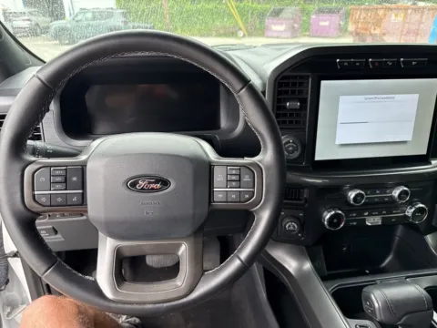 More photos of 2024 Ford F-150 XLT at Automaxx of the Carolinas, SC