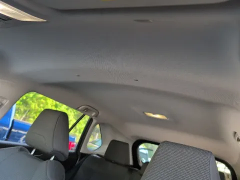 More photos of 2024 Toyota RAV4 LE at Automaxx of the Carolinas, SC