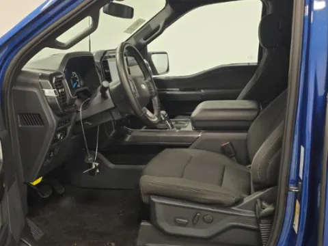 More photos of 2023 Ford F-150 XLT at Automaxx of the Carolinas, SC