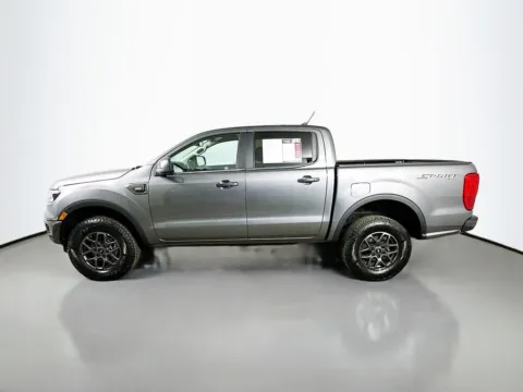 More photos of 2022 Ford Ranger XLT at Automaxx of the Carolinas, SC