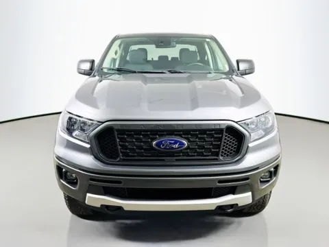 Photos of 2022 Ford Ranger XLT for sale in Summerville, SC at Automaxx of the Carolinas