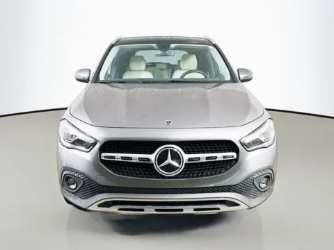Photos of 2023 Mercedes-Benz GLA 250 for sale in Summerville, SC at Automaxx of the Carolinas