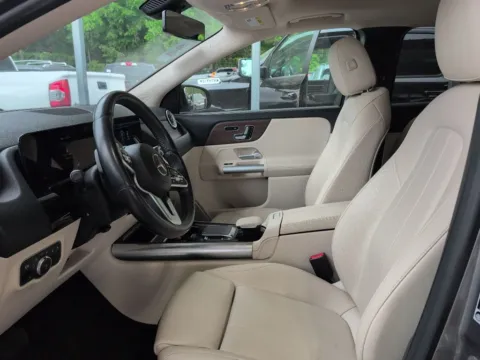 More photos of 2023 Mercedes-Benz GLA 250 at Automaxx of the Carolinas, SC