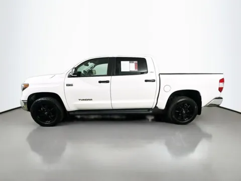 More photos of 2021 Toyota Tundra SR5 at Automaxx of the Carolinas, SC