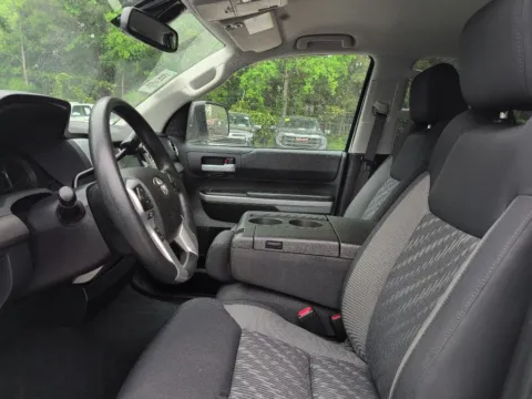 More photos of 2021 Toyota Tundra SR5 at Automaxx of the Carolinas, SC