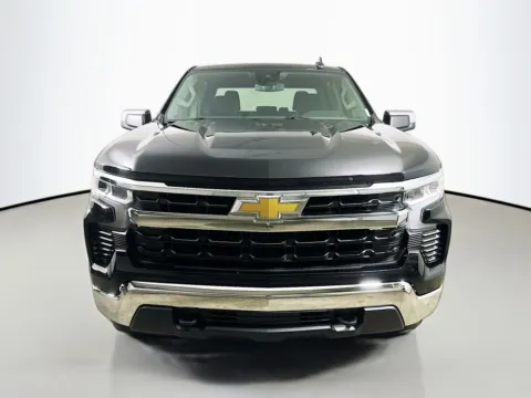 Photos of 2023 Chevrolet Silverado 1500 LT for sale in Summerville, SC at Automaxx of the Carolinas