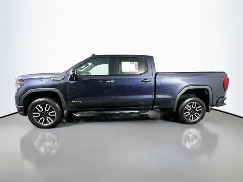 More photos of 2022 GMC Sierra 1500 AT4 at Automaxx of the Carolinas, SC