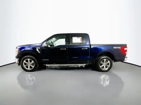 More photos of 2023 Ford F-150 Lariat at Automaxx of the Carolinas, SC