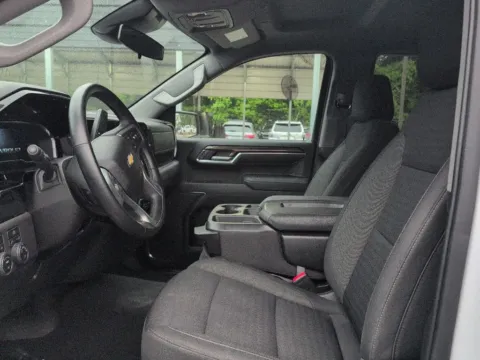 More photos of 2023 Chevrolet Silverado 1500 LT at Automaxx of the Carolinas, SC