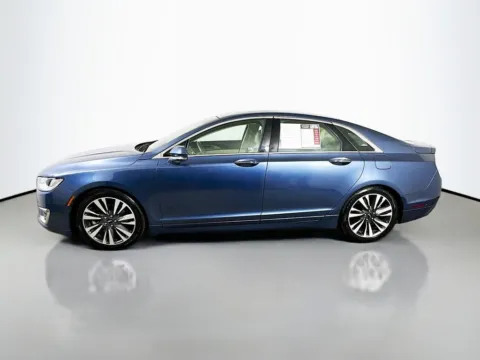 More photos of 2018 Lincoln MKZ Reserve at Automaxx of the Carolinas, SC