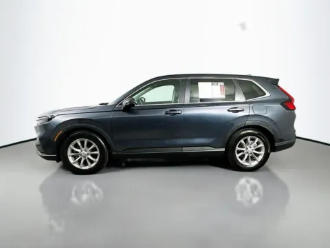 More photos of 2025 Honda CR-V EX-L at Automaxx of the Carolinas, SC