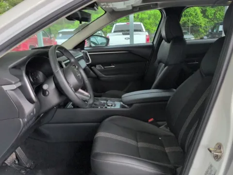 More photos of 2024 Mazda CX-50 2.5 S Premium Package at Automaxx of the Carolinas, SC