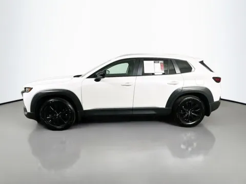 More photos of 2024 Mazda CX-50 2.5 S Premium Package at Automaxx of the Carolinas, SC