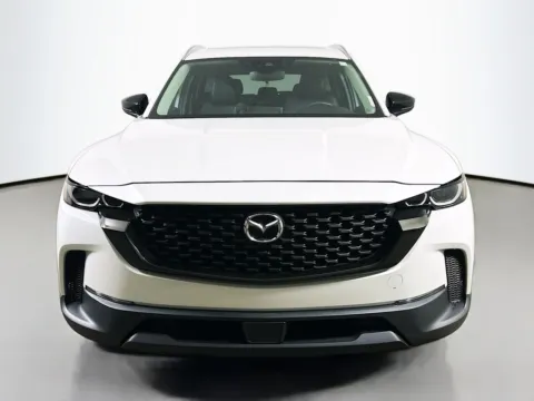 Photos of 2024 Mazda CX-50 2.5 S Premium Package for sale in Summerville, SC at Automaxx of the Carolinas