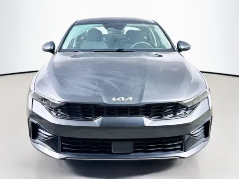Photos of 2025 Kia K5 LXS for sale in Summerville, SC at Automaxx of the Carolinas