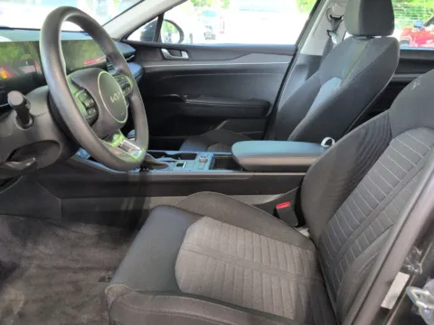 More photos of 2025 Kia K5 LXS at Automaxx of the Carolinas, SC