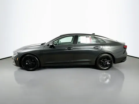 More photos of 2025 Kia K5 LXS at Automaxx of the Carolinas, SC