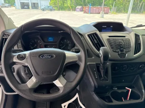 More photos of 2016 Ford Transit-350 XLT at Automaxx of the Carolinas, SC