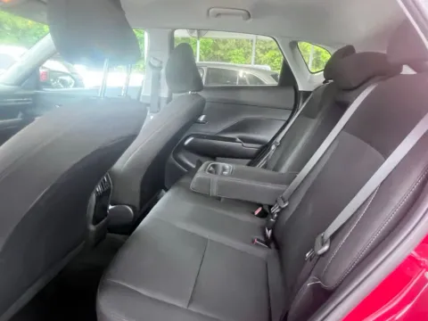 More photos of 2025 Hyundai Kona SEL at Automaxx of the Carolinas, SC