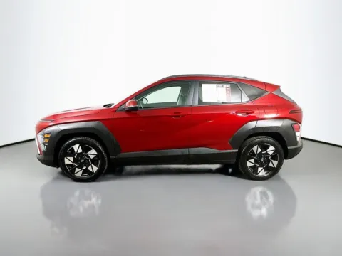 More photos of 2025 Hyundai Kona SEL at Automaxx of the Carolinas, SC