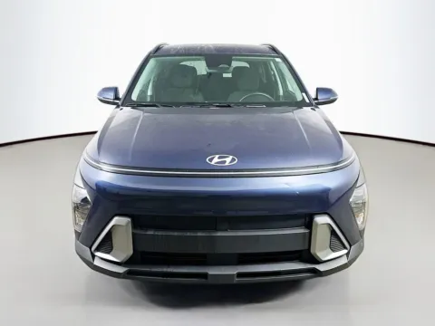 Photos of 2025 Hyundai Kona SEL for sale in Summerville, SC at Automaxx of the Carolinas