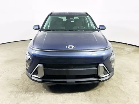 Photos of 2025 Hyundai Kona SEL for sale in Summerville, SC at Automaxx of the Carolinas