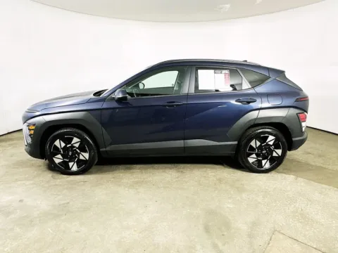 More photos of 2025 Hyundai Kona SEL at Automaxx of the Carolinas, SC